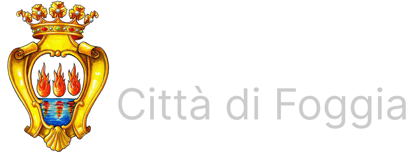 PUMS Foggia